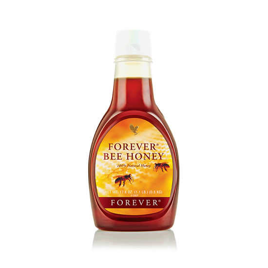 خواص عسل - عسل طبیعی - عسل فوراور - عسل خالص - Forever Bee Honey